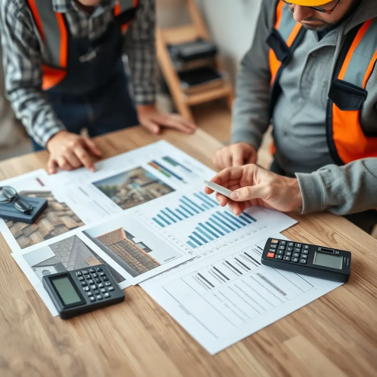 How Much Does a Roof Replacement Cost in New York? (2026 Guide) roofing guide for New York homeowners