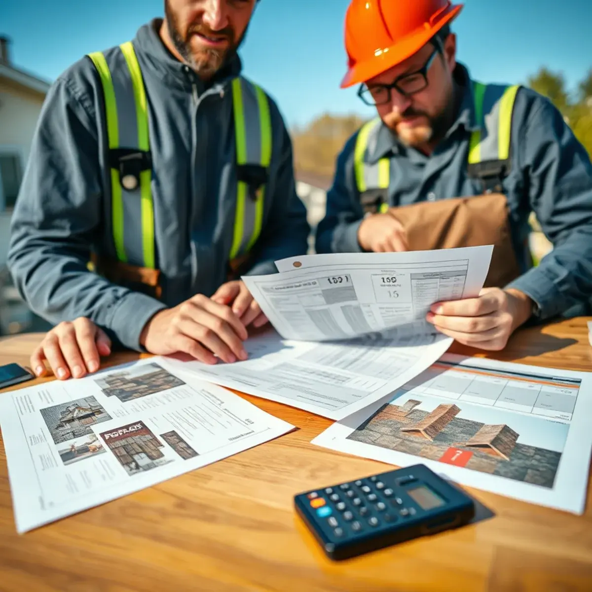 How to Finance a New Roof in New York: Options Explained